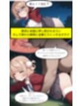 サンプル4
