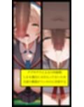 サンプル5