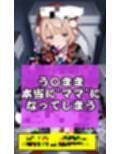 サンプル7