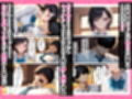 クールギャルと付き合うことになった童貞の僕が本能むき出し中出しセックスする話