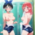 サンプル8
