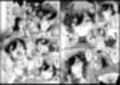 SSR678＋