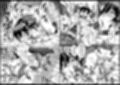 SSR678＋
