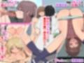 常識改変×ギャル！高飛車一軍ギャルたちが底辺オタクの肉便器に堕ちるまで〜
