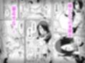 滝野くんがバ先の先輩に襲われる話