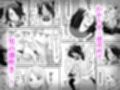 滝野くんがバ先の先輩に襲われる話