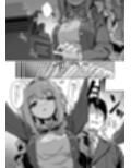 サンプル3