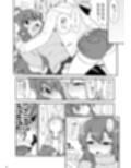 サンプル3