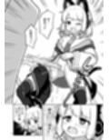 サンプル5