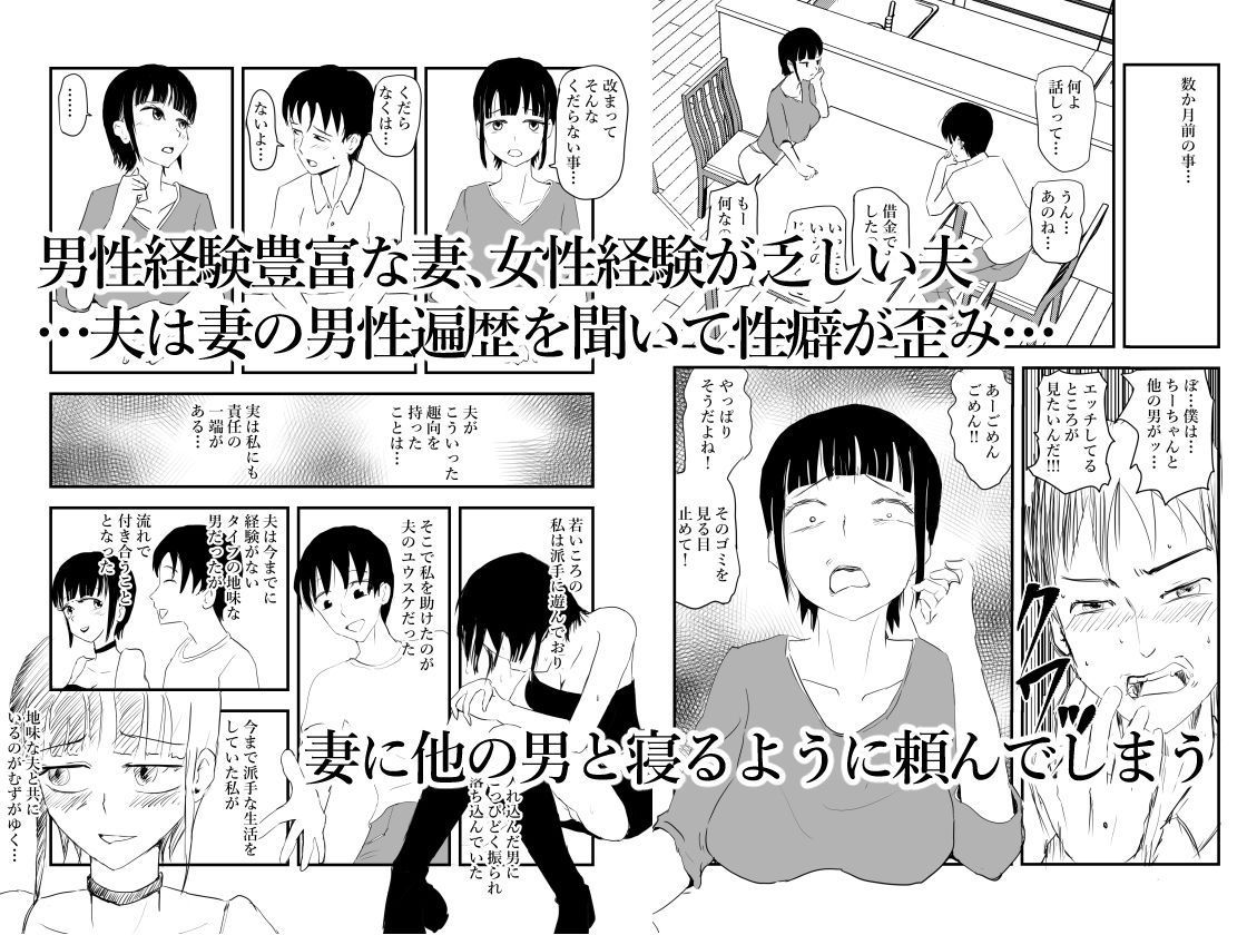 ネトラセ温泉旅行 画像1