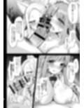 サンプル3