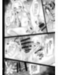 サンプル4