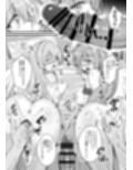 サンプル5