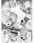 サンプル6