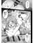 サンプル8