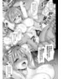 サンプル9