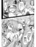 サンプル10