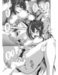 サンプル4