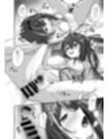 サンプル5