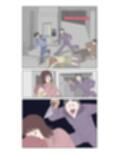 脳吸い5