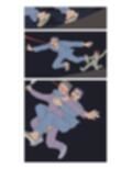 脳吸い5