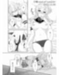 サンプル3