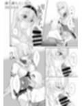 サンプル4