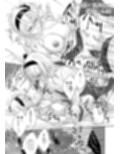 サンプル6