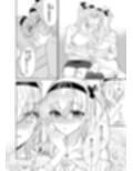 サンプル8