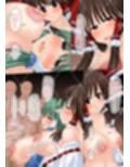 サンプル4