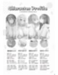 ふたなりのいる日常 総集編