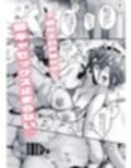 サンプル5