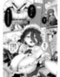 サンプル7