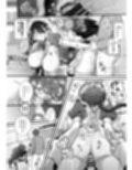 サンプル8