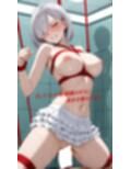 サンプル8