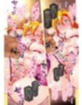 サンプル5