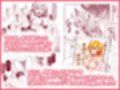 サンプル5