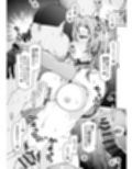 サンプル7