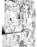 サンプル8
