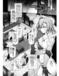サンプル9