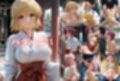 玩具にされた女たち〜コスプレ恥辱・職業体験調教  豪華8名集