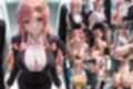 玩具にされた女たち〜コスプレ恥辱・職業体験調教  豪華8名集