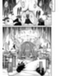ラブLOVE愛してる！！