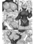 サンプル3