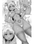 サンプル5