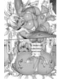サンプル6