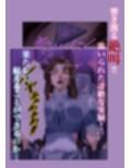 サンプル4