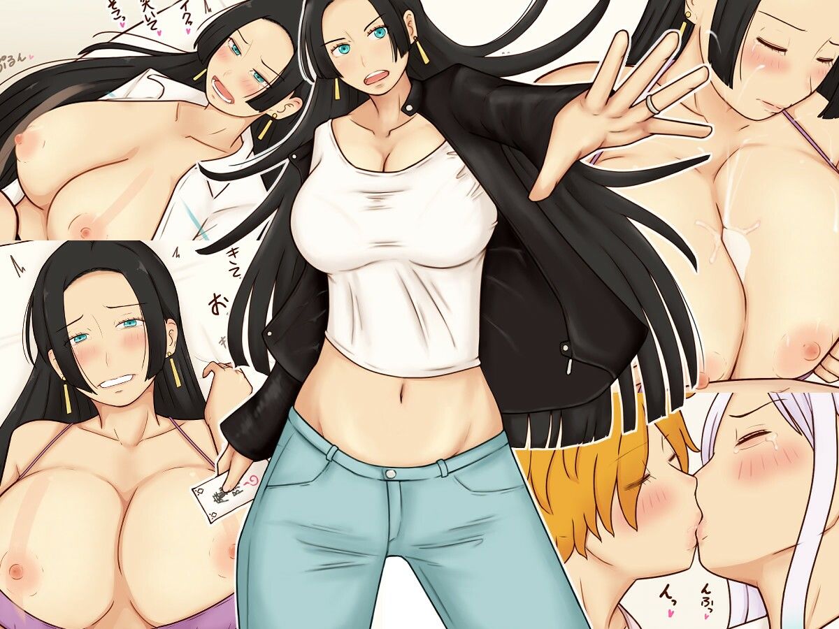 元彼の霊と浮気する人妻霊媒師 画像6