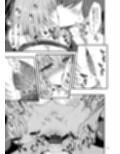 サクラコ様は知ってしまった
