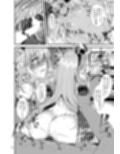アイドルたるもの…？